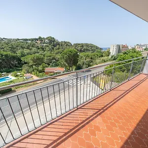 Costamar Appartamento Lloret de Mar