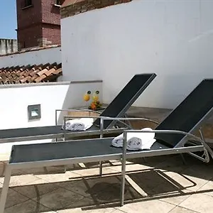 Coronado Appartamento Málaga